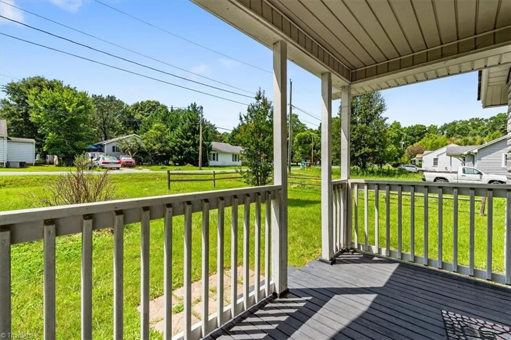 300 Druid Street High Point, NC 27265