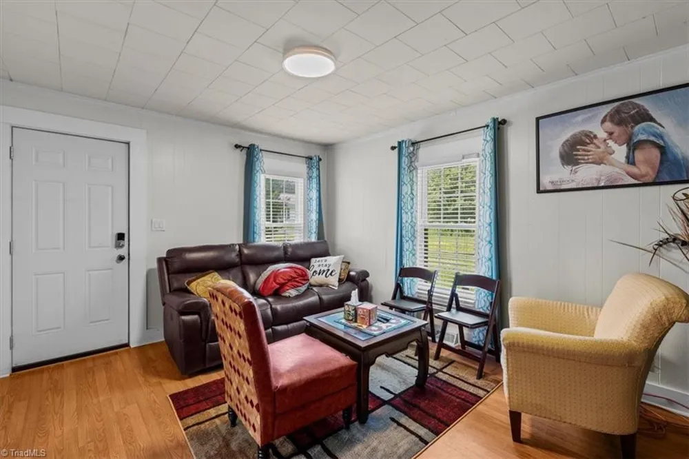 300 Druid Street High Point, NC 27265