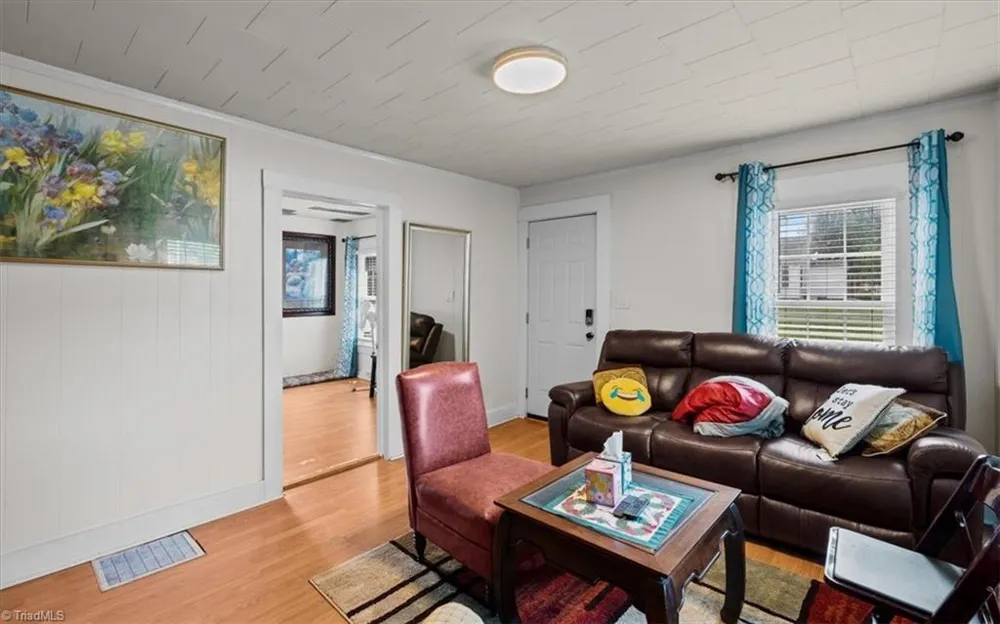 300 Druid Street High Point, NC 27265