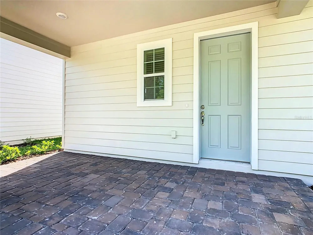 11165 GREEN CITRON ALLEY Winter Garden, FL 34787