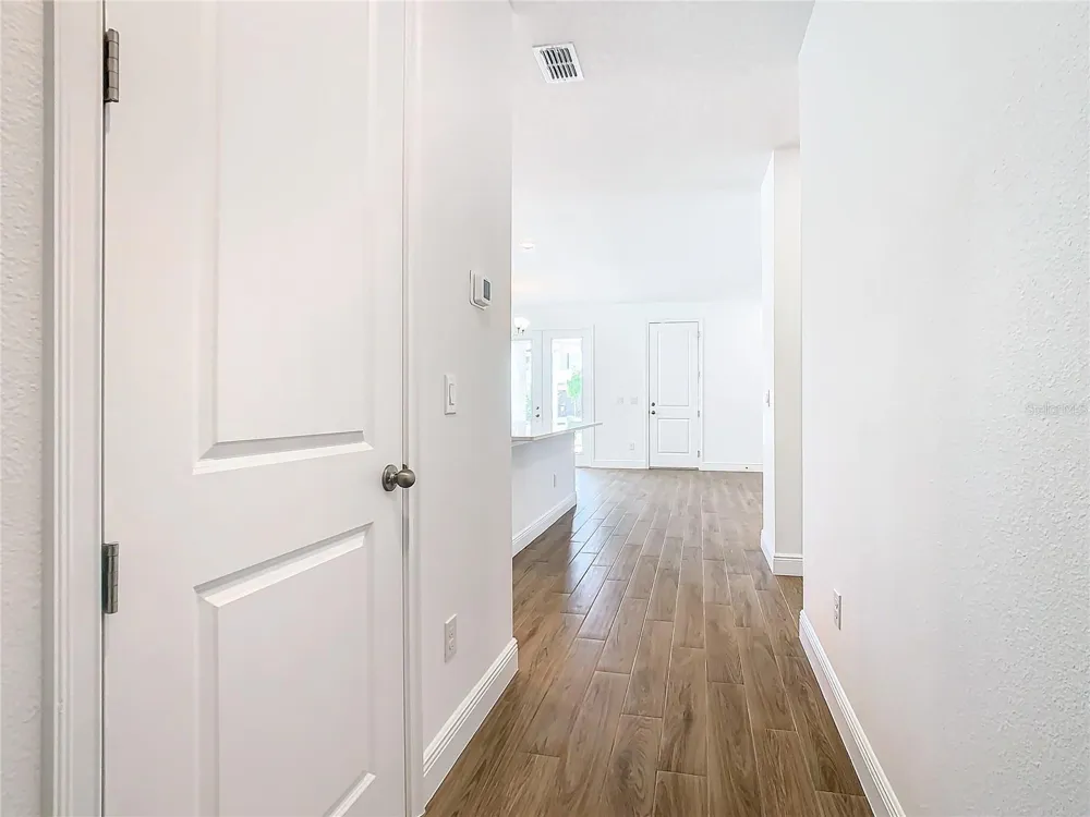 11165 GREEN CITRON ALLEY Winter Garden, FL 34787