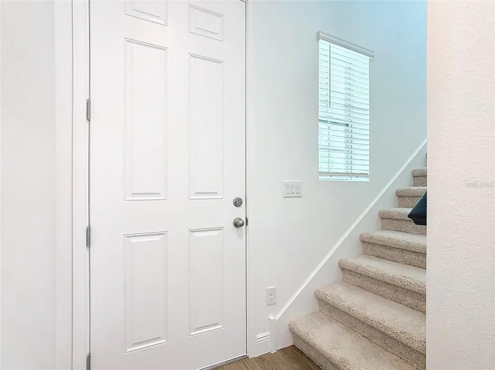 11165 GREEN CITRON ALLEY Winter Garden, FL 34787