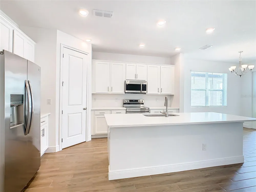 11165 GREEN CITRON ALLEY Winter Garden, FL 34787