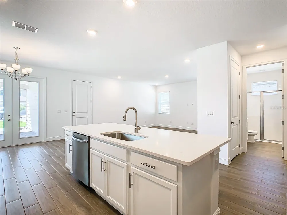 11165 GREEN CITRON ALLEY Winter Garden, FL 34787