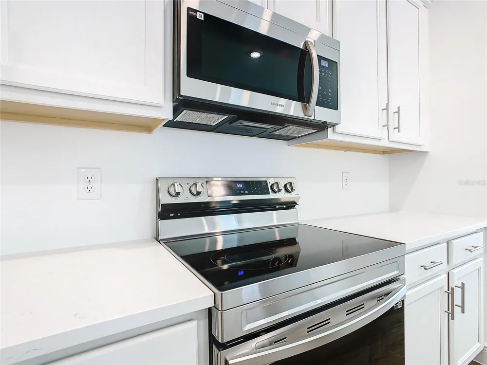 11165 GREEN CITRON ALLEY Winter Garden, FL 34787