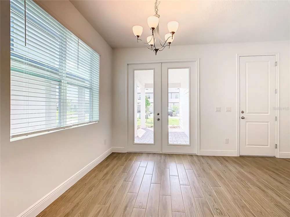 11165 GREEN CITRON ALLEY Winter Garden, FL 34787