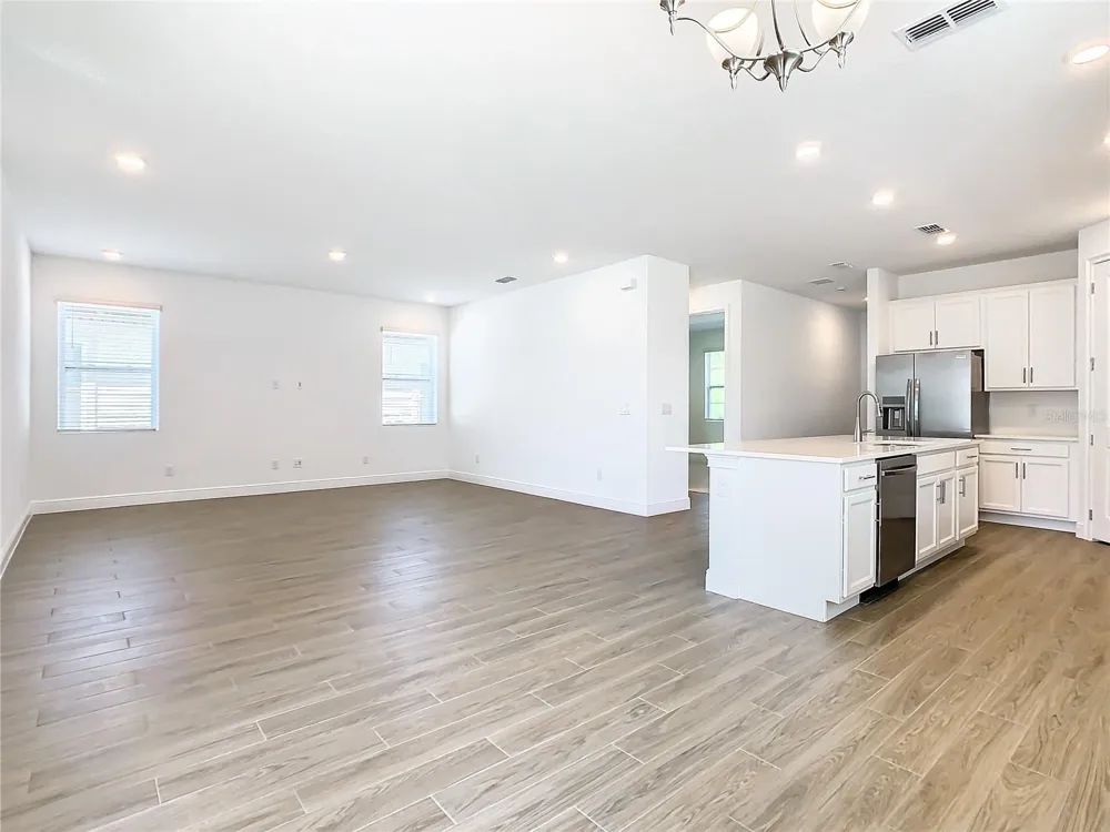 11165 GREEN CITRON ALLEY Winter Garden, FL 34787