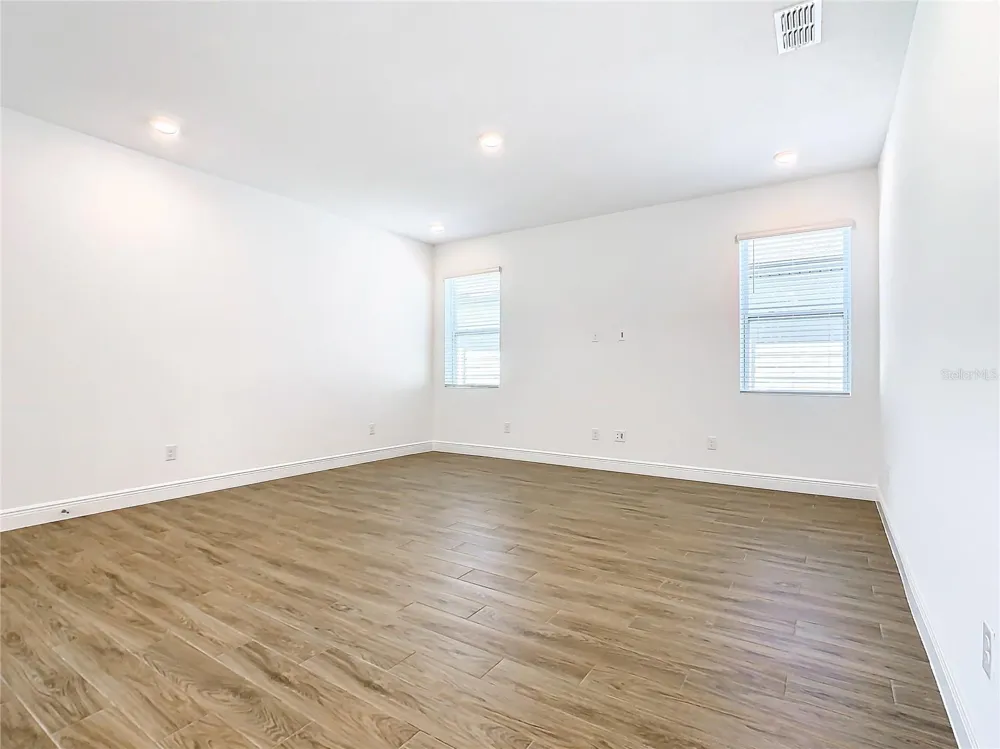 11165 GREEN CITRON ALLEY Winter Garden, FL 34787