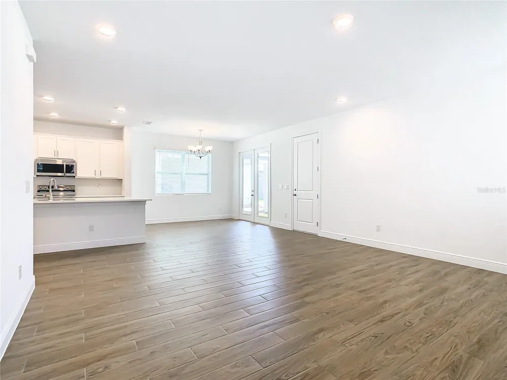 11165 GREEN CITRON ALLEY Winter Garden, FL 34787
