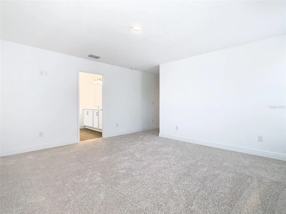 11165 GREEN CITRON ALLEY Winter Garden, FL 34787