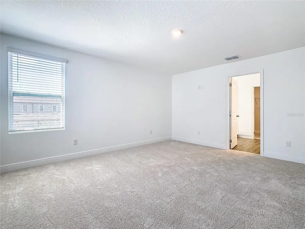 11165 GREEN CITRON ALLEY Winter Garden, FL 34787