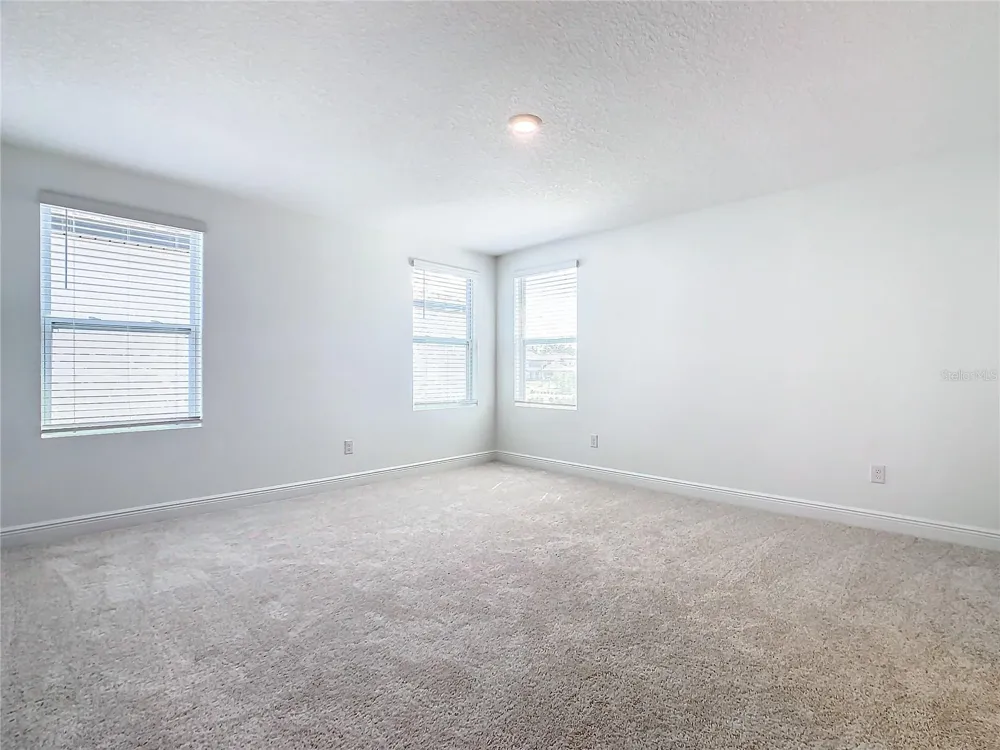 11165 GREEN CITRON ALLEY Winter Garden, FL 34787