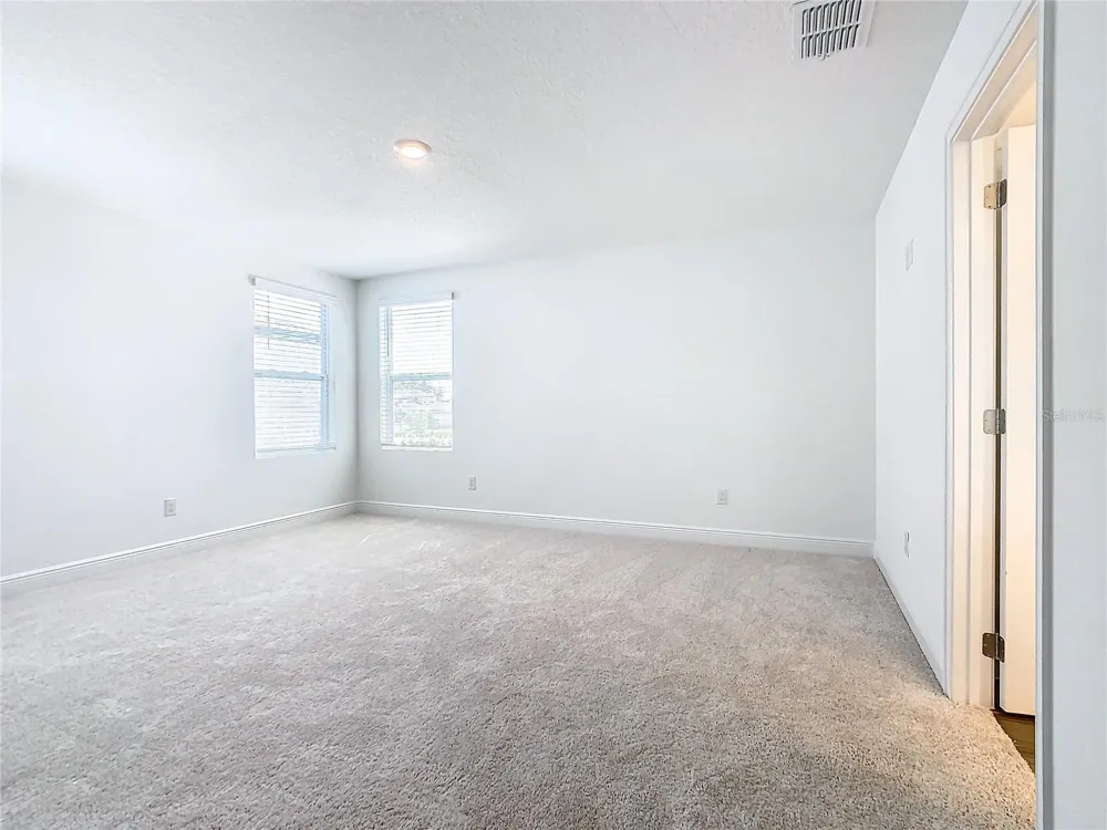 11165 GREEN CITRON ALLEY Winter Garden, FL 34787