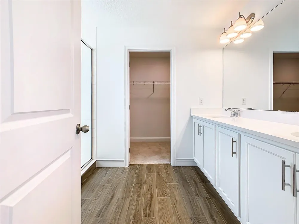11165 GREEN CITRON ALLEY Winter Garden, FL 34787
