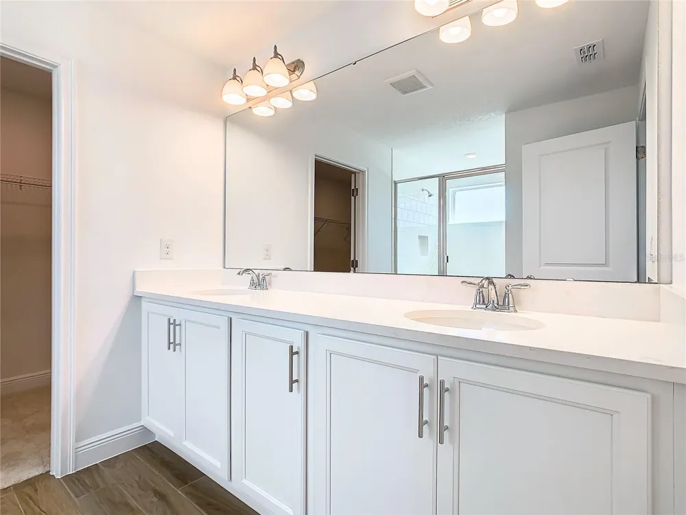 11165 GREEN CITRON ALLEY Winter Garden, FL 34787