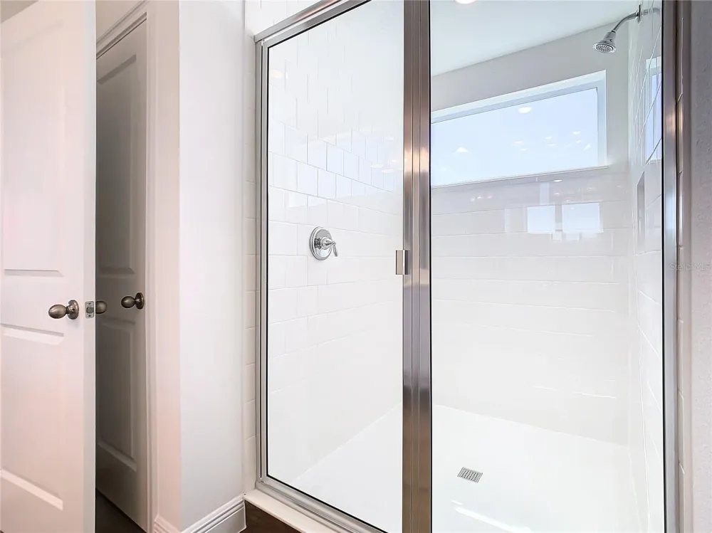 11165 GREEN CITRON ALLEY Winter Garden, FL 34787