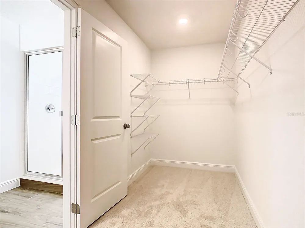 11165 GREEN CITRON ALLEY Winter Garden, FL 34787
