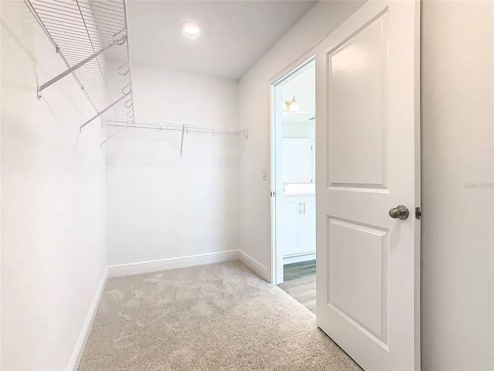 11165 GREEN CITRON ALLEY Winter Garden, FL 34787