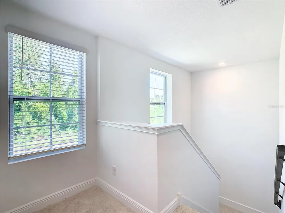11165 GREEN CITRON ALLEY Winter Garden, FL 34787
