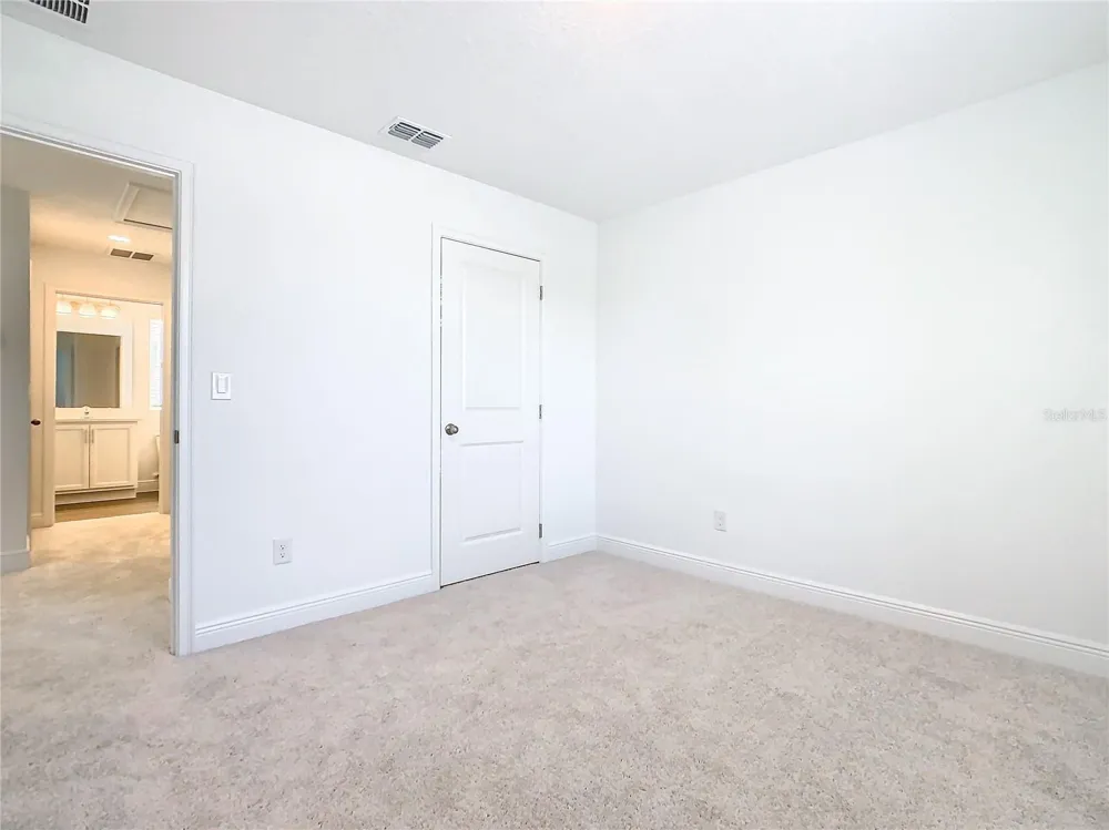 11165 GREEN CITRON ALLEY Winter Garden, FL 34787