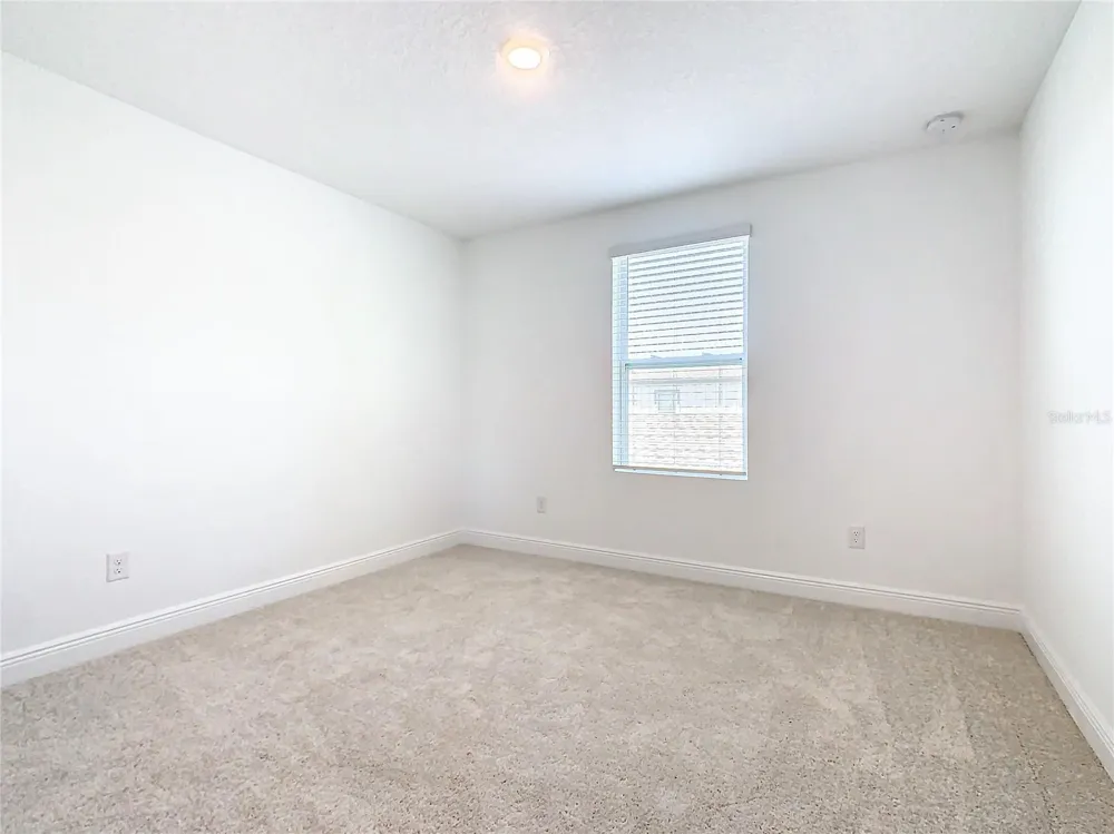 11165 GREEN CITRON ALLEY Winter Garden, FL 34787