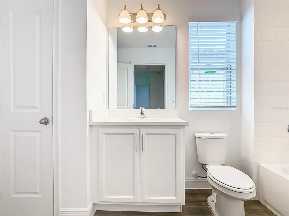 11165 GREEN CITRON ALLEY Winter Garden, FL 34787