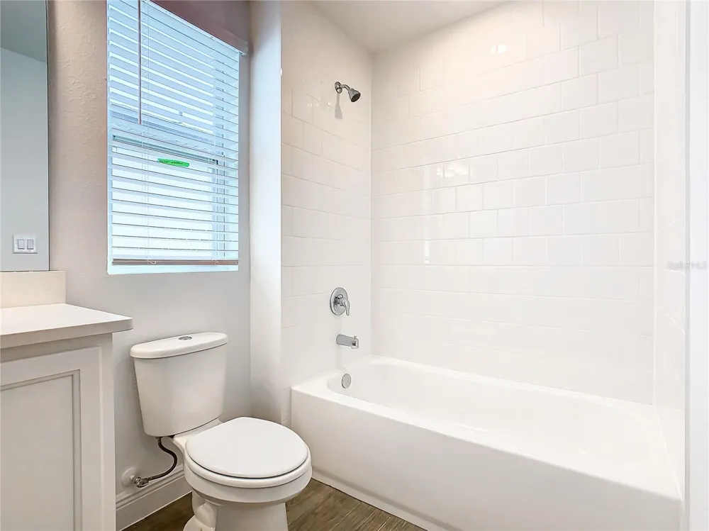 11165 GREEN CITRON ALLEY Winter Garden, FL 34787