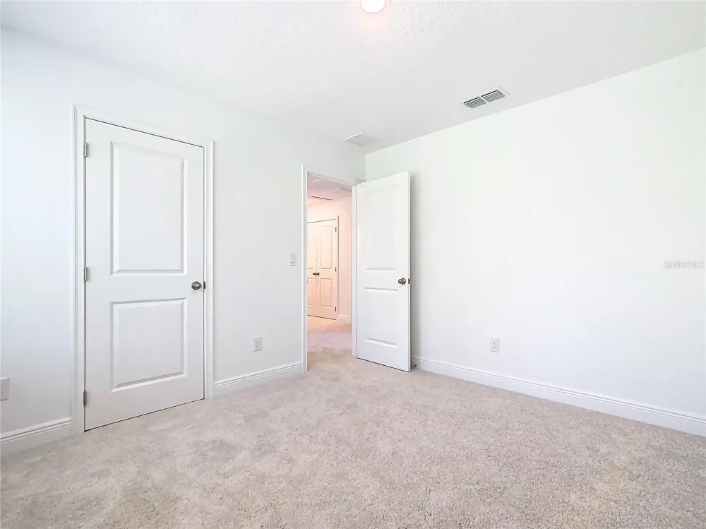 11165 GREEN CITRON ALLEY Winter Garden, FL 34787