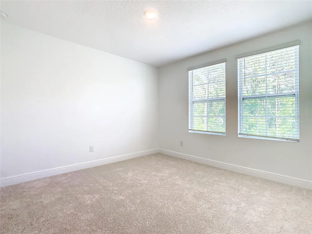 11165 GREEN CITRON ALLEY Winter Garden, FL 34787