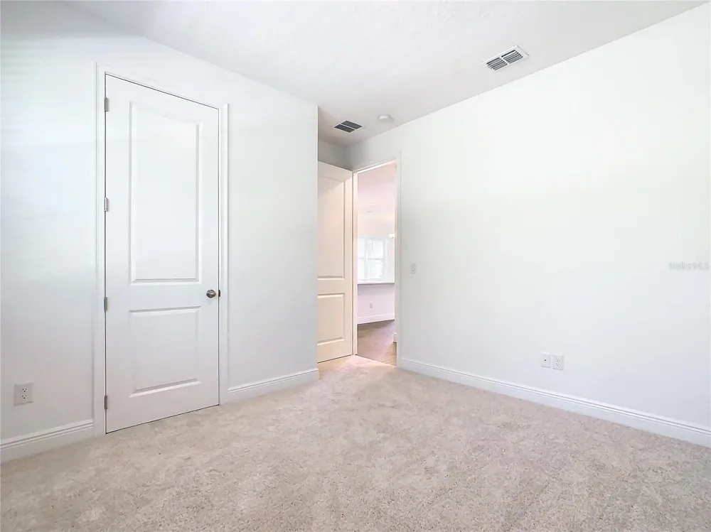 11165 GREEN CITRON ALLEY Winter Garden, FL 34787