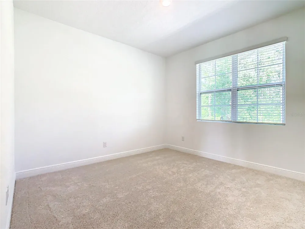 11165 GREEN CITRON ALLEY Winter Garden, FL 34787