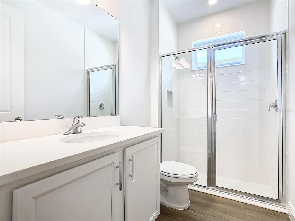11165 GREEN CITRON ALLEY Winter Garden, FL 34787