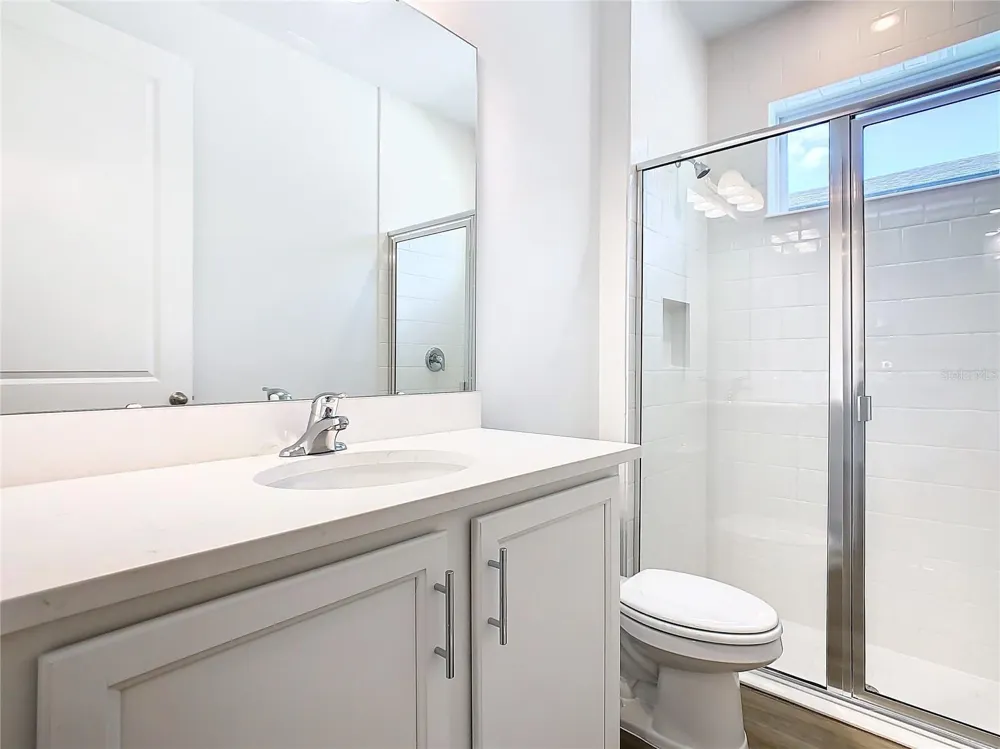 11165 GREEN CITRON ALLEY Winter Garden, FL 34787
