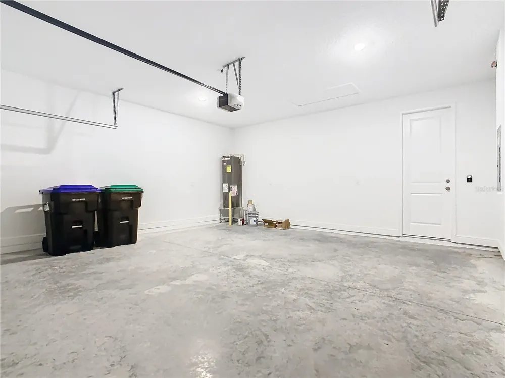 11165 GREEN CITRON ALLEY Winter Garden, FL 34787