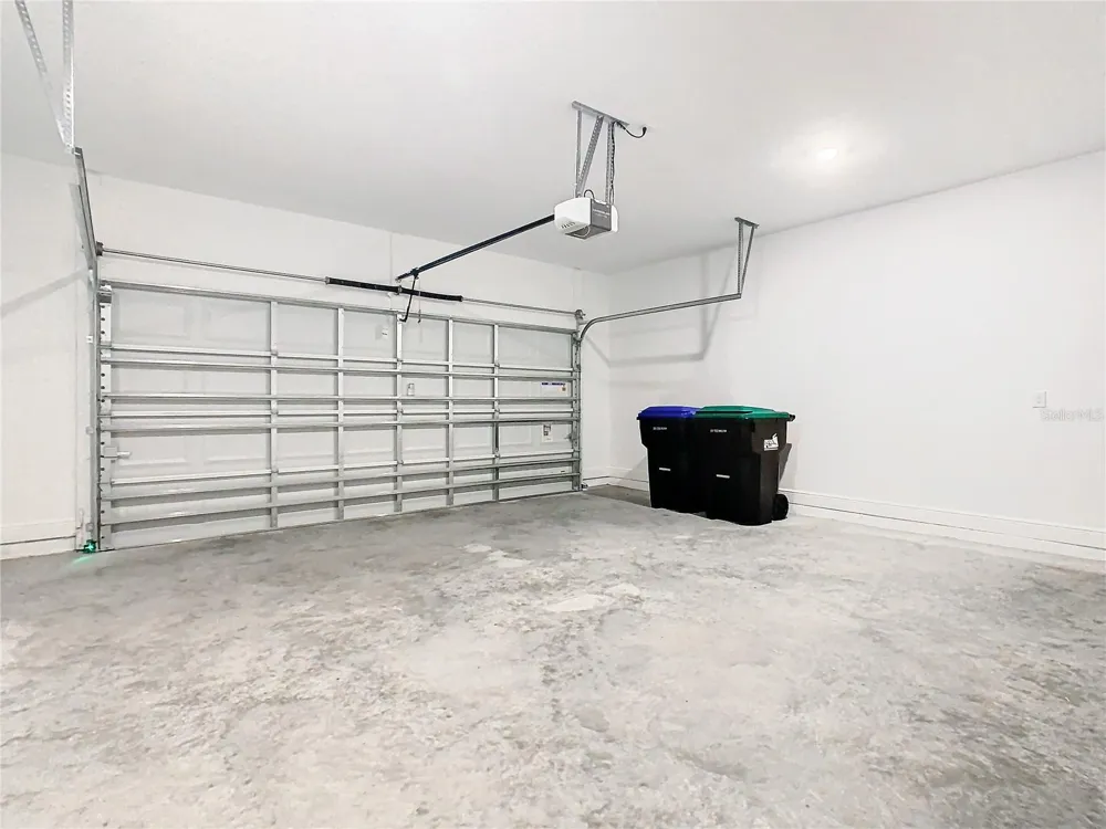 11165 GREEN CITRON ALLEY Winter Garden, FL 34787