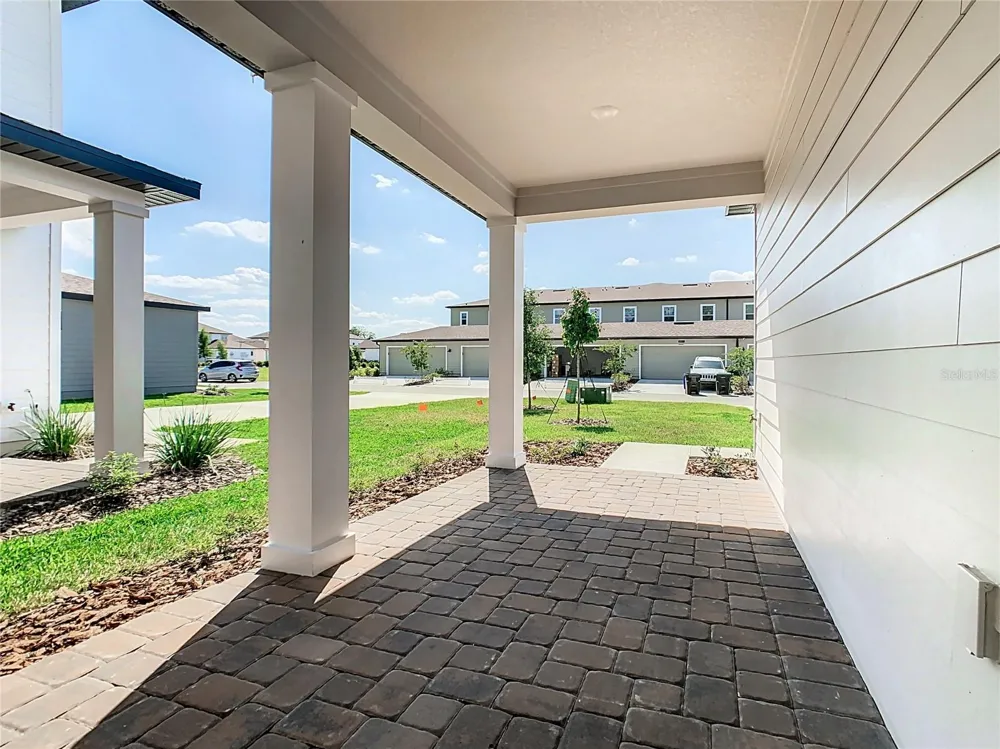 11165 GREEN CITRON ALLEY Winter Garden, FL 34787