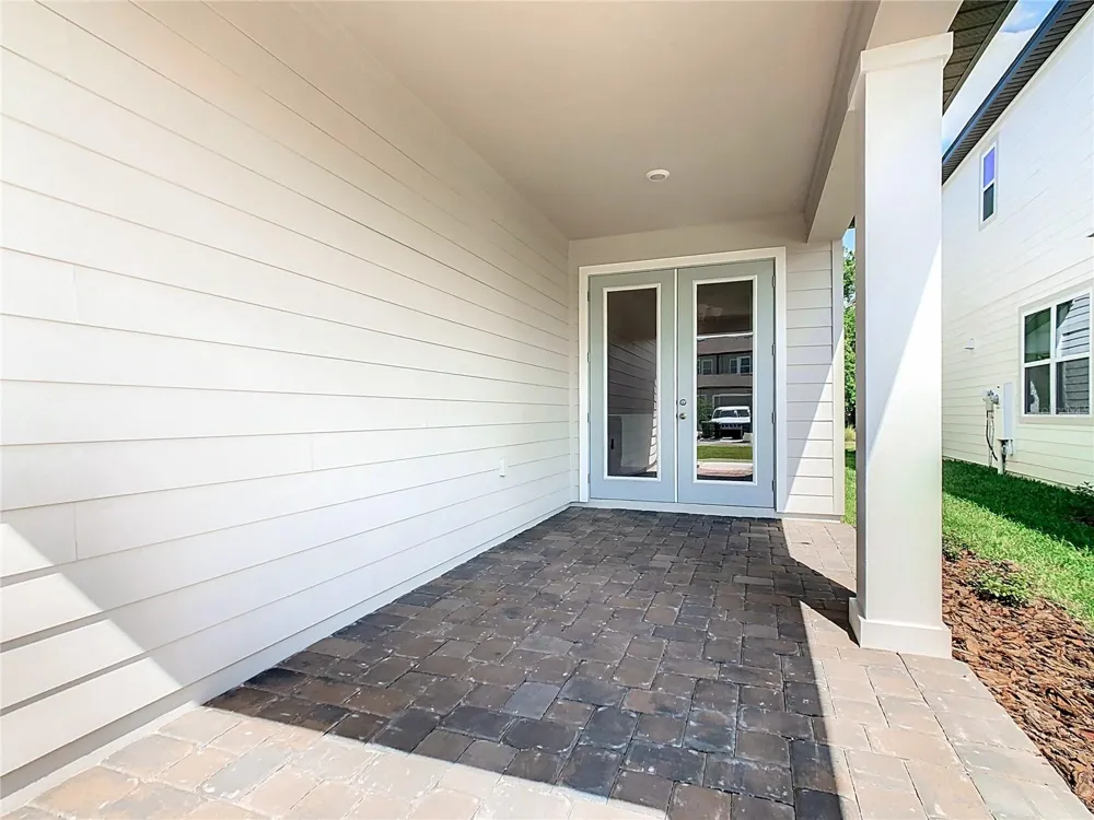 11165 GREEN CITRON ALLEY Winter Garden, FL 34787