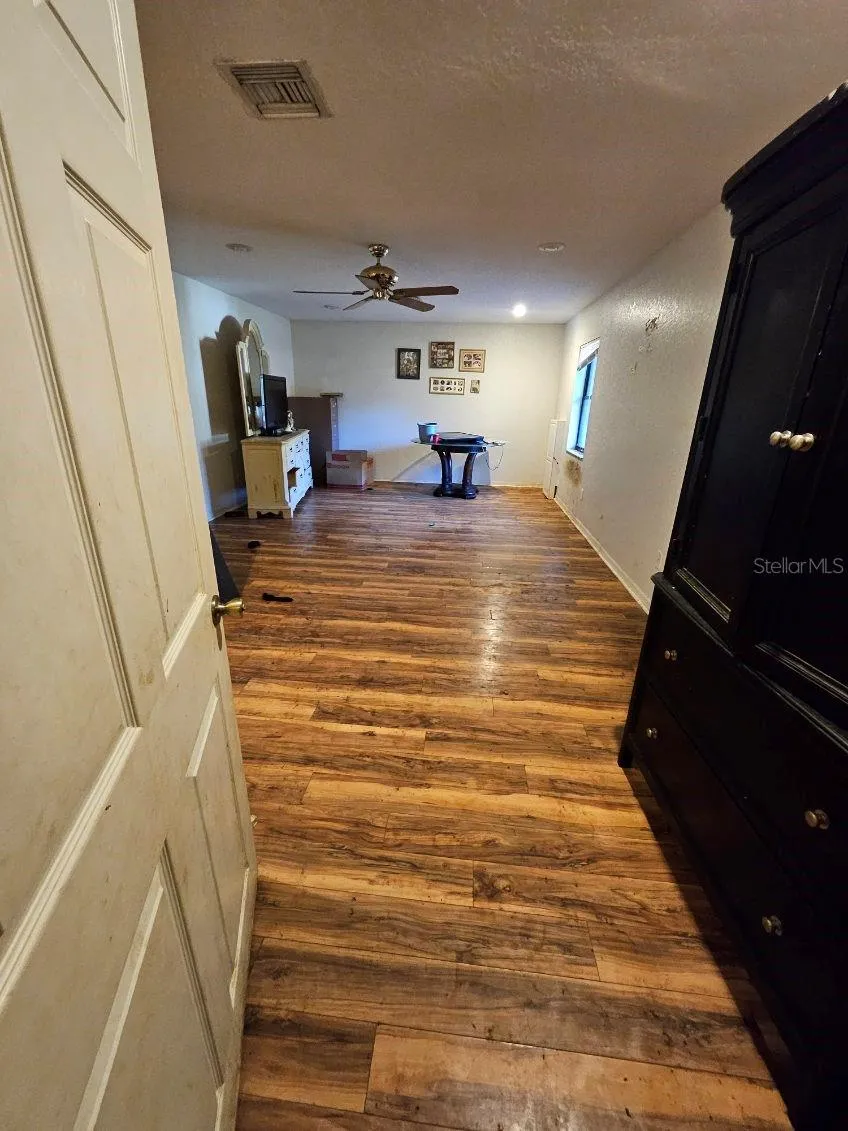 1826 NW COUNTY ROAD 661 Arcadia, FL 34266