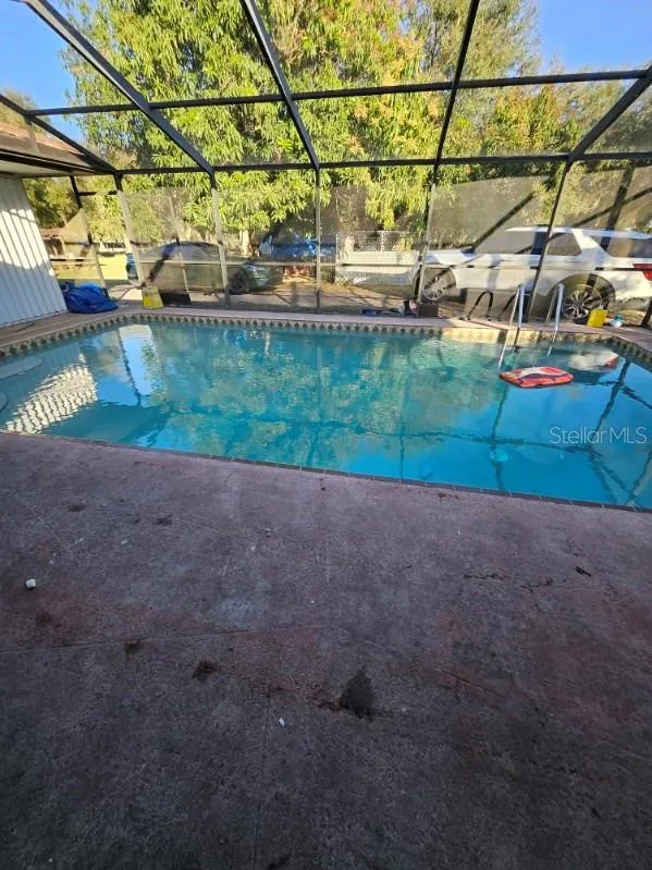 1826 NW COUNTY ROAD 661 Arcadia, FL 34266