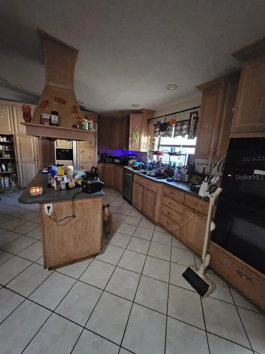 1826 NW COUNTY ROAD 661 Arcadia, FL 34266