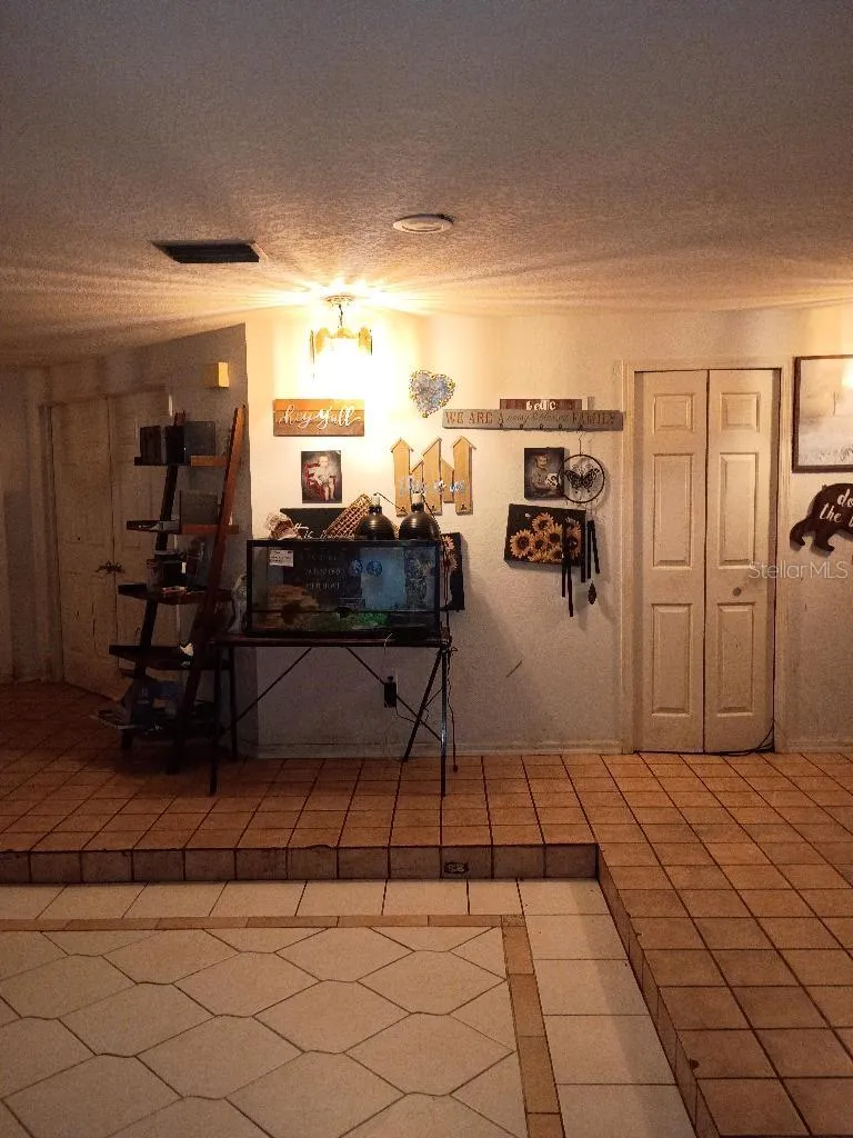 1826 NW COUNTY ROAD 661 Arcadia, FL 34266