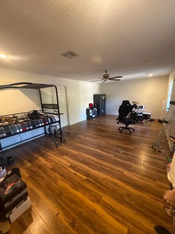 1826 NW COUNTY ROAD 661 Arcadia, FL 34266