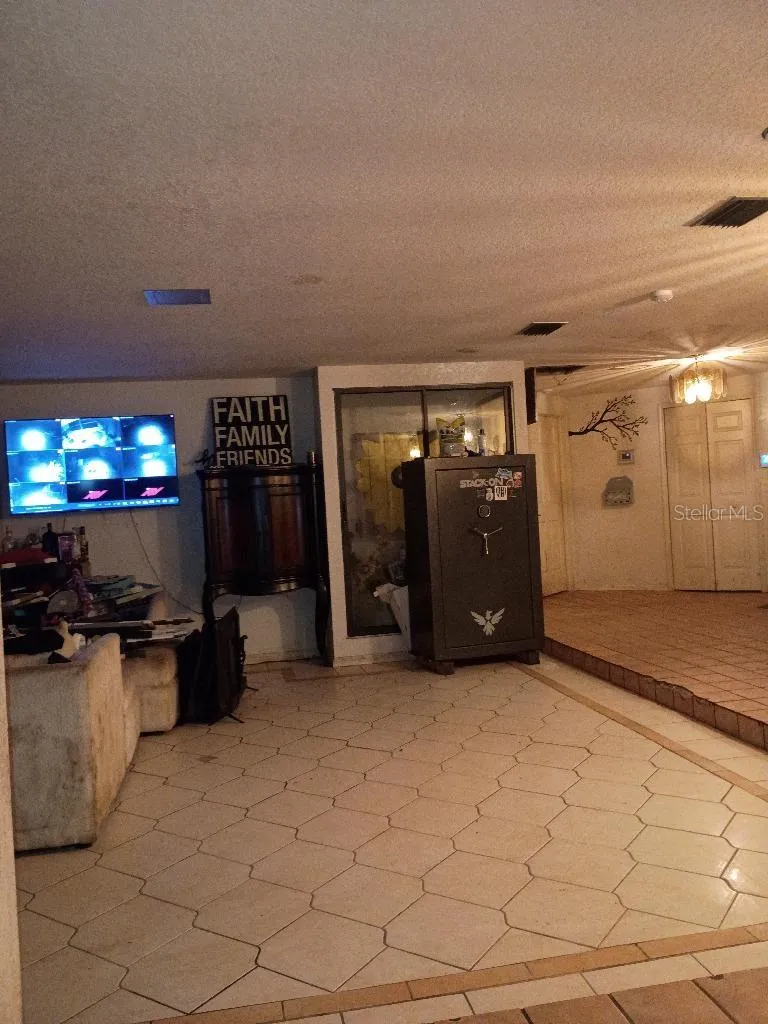1826 NW COUNTY ROAD 661 Arcadia, FL 34266