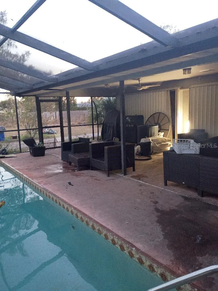 1826 NW COUNTY ROAD 661 Arcadia, FL 34266