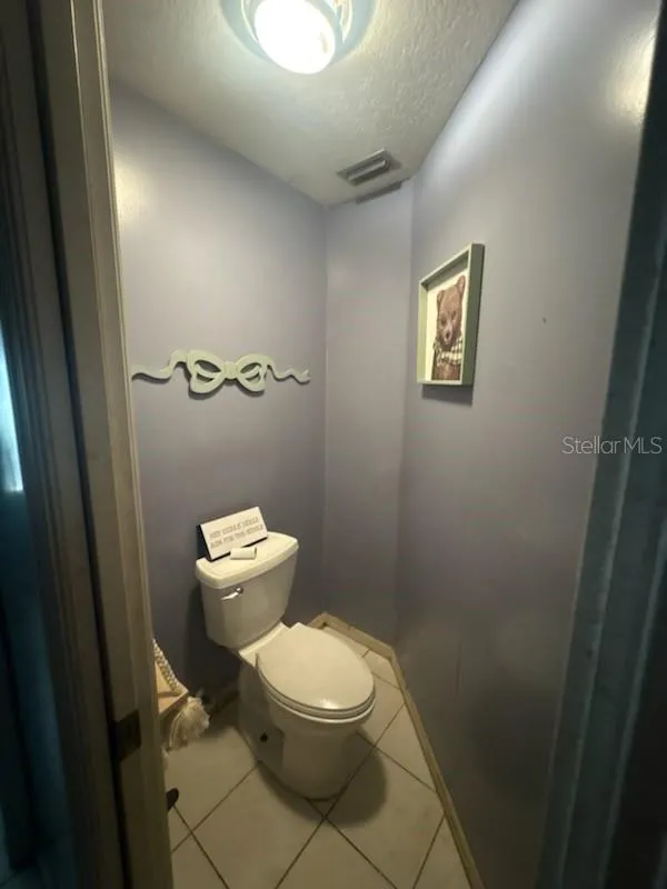 1826 NW COUNTY ROAD 661 Arcadia, FL 34266