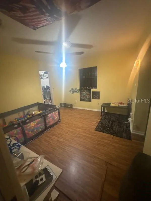 1826 NW COUNTY ROAD 661 Arcadia, FL 34266