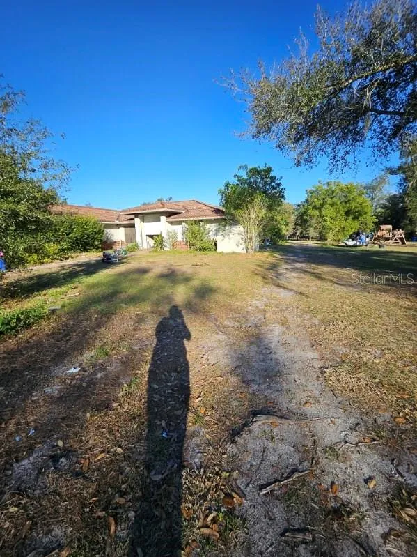 1826 NW COUNTY ROAD 661 Arcadia, FL 34266