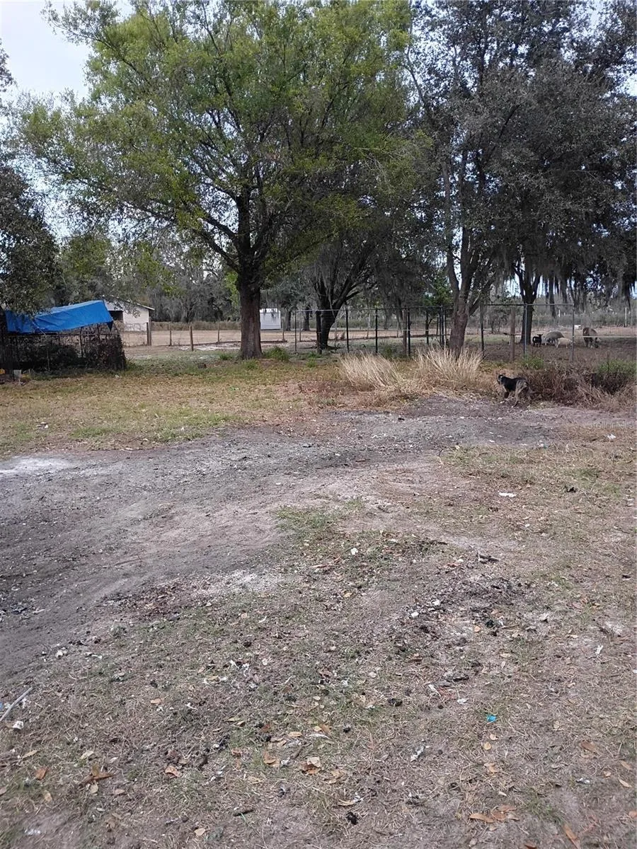 1826 NW COUNTY ROAD 661 Arcadia, FL 34266