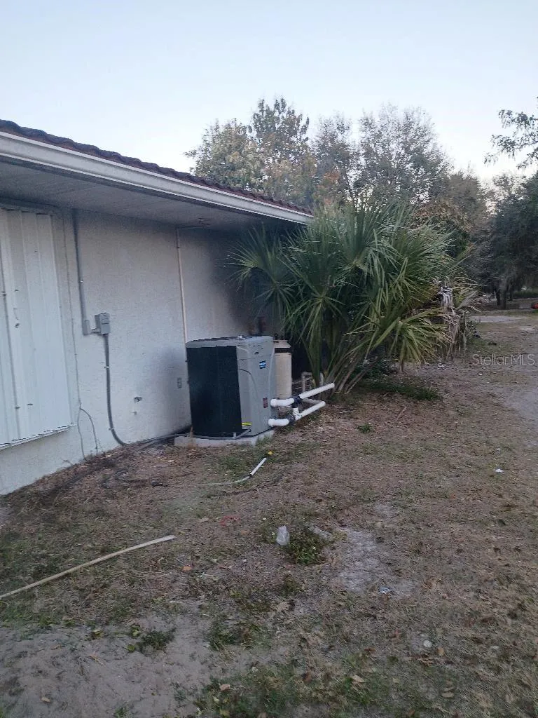 1826 NW COUNTY ROAD 661 Arcadia, FL 34266