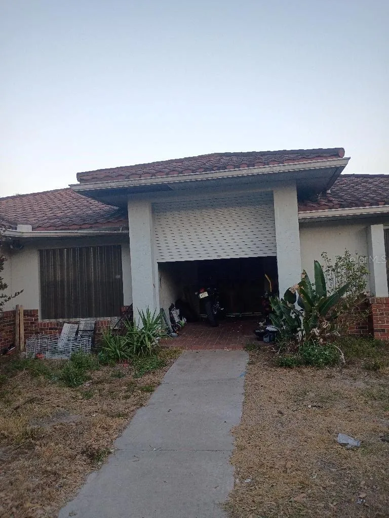 1826 NW COUNTY ROAD 661 Arcadia, FL 34266